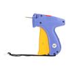 Tagging Gun with Stainless Steel Needle DIY Handcraft Labor Saving Clothing Tagging Gun for Toy