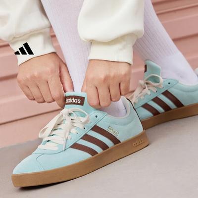 Herrenschuhe – Sneaker