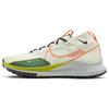 Ny Pegasus Trail 4 Gore Tex Coconut Milk Safety Orange Cactus FN3430-180
