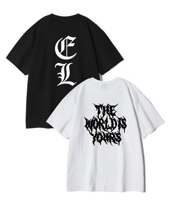 T-shirts e tops – T-Shirts