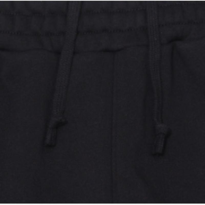 North Face Kinetic Fleece Jogger Pants Long Pants