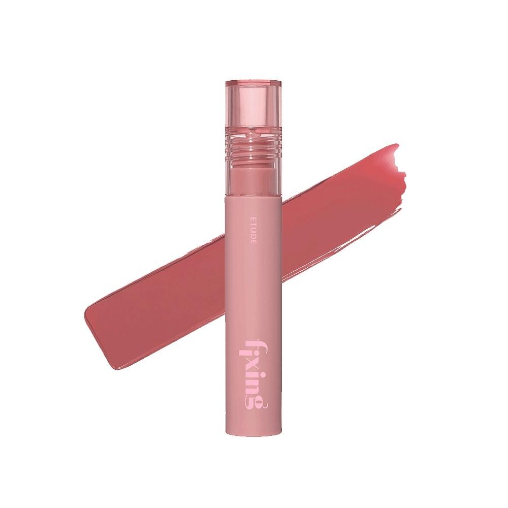 Etude Make Fixing Tint 05 Midnight Move