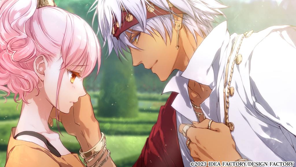 Wand of Fortune R for Nintendo Switch