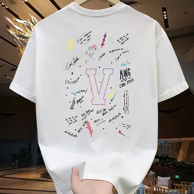 Tops – Camisetas