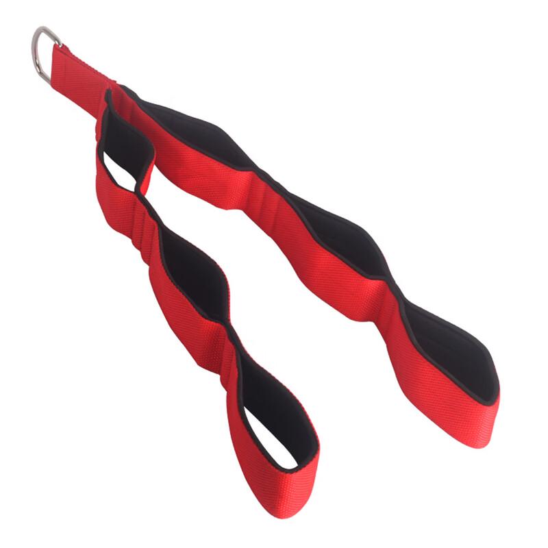 Fitness Cable Pulley Extension Rope