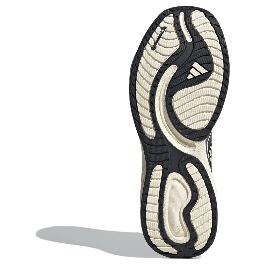 New Climawarm Adidas 'Cordura Pack Cream White Black' IH0475