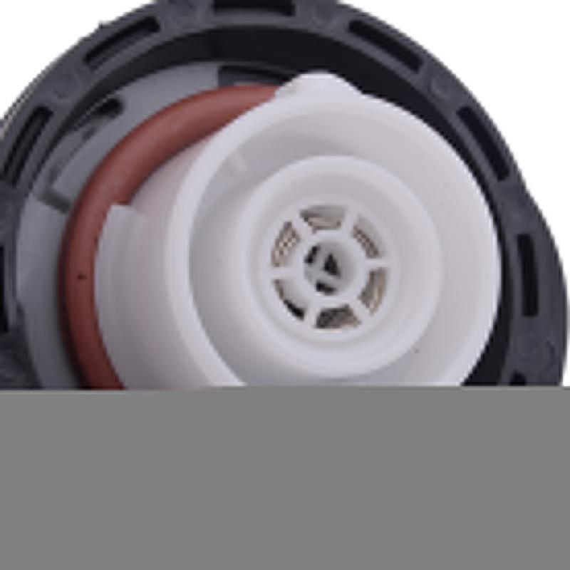 Gas Fuel Tank Cap Fit For Buick Cadillac Chevrolet GMC Hummer Pontiac Saturn 95995094