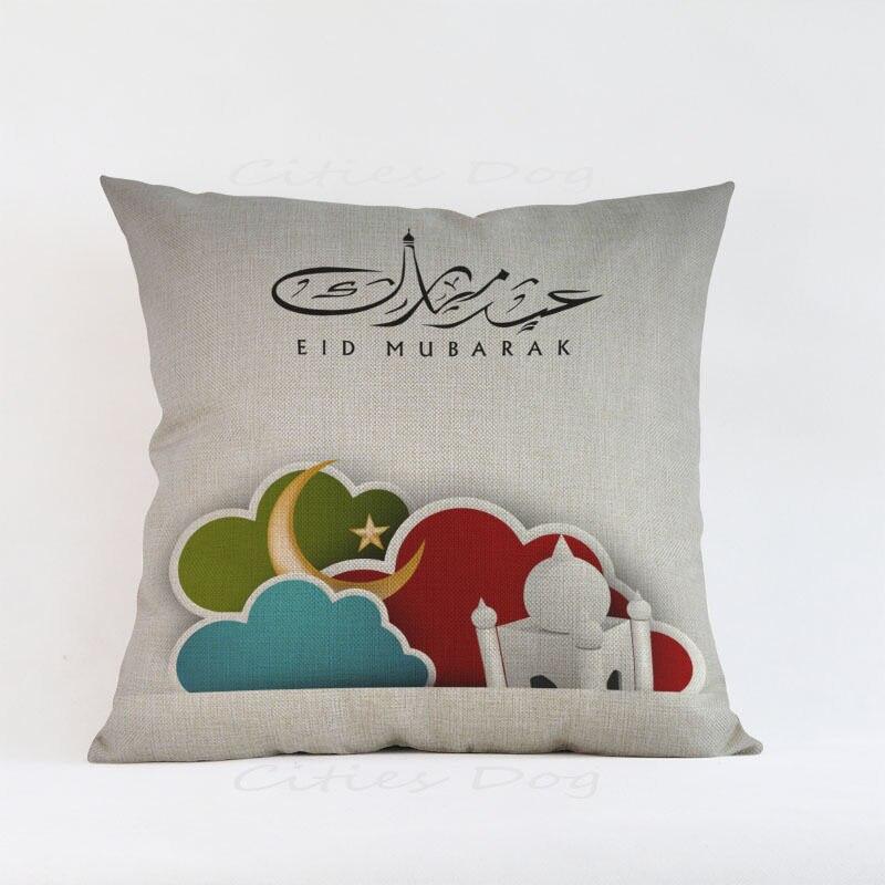 religious decorative pillows