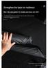Shunyi Waterproof Trunk Mat for Gen 2 Haval H9