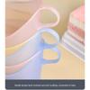 Thickened Disposable Plastic Cup Holder