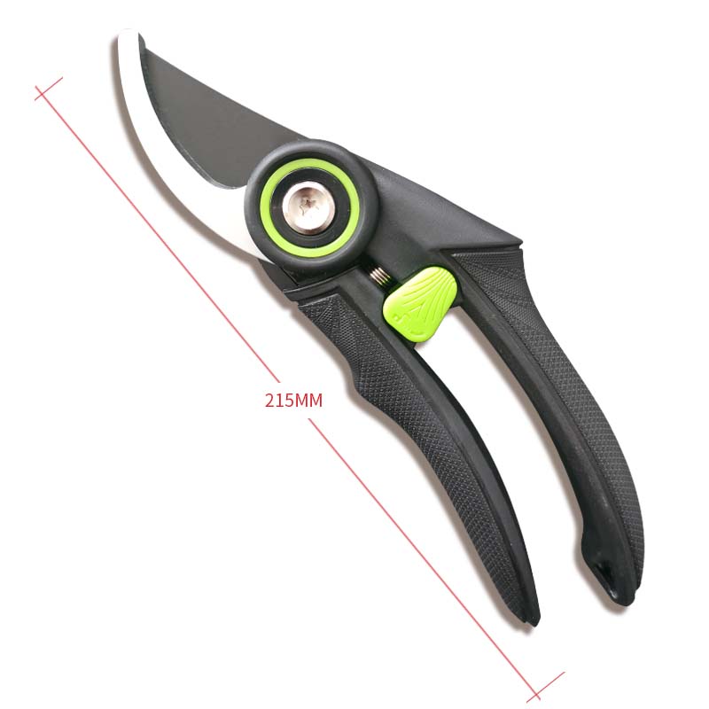 

Ножницы LiTuiLi для обрезки фруктовых деревьев, садовые ножницы для веток SK5, садовые секаторы, ножницы для обрезки веток цветов