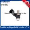 PISCO Speed Control Fitting JSS12 Series In Stock