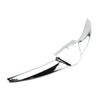 Motorcycle Front Fender Decorative Element for Honda Goldwing Gl18002018-2021