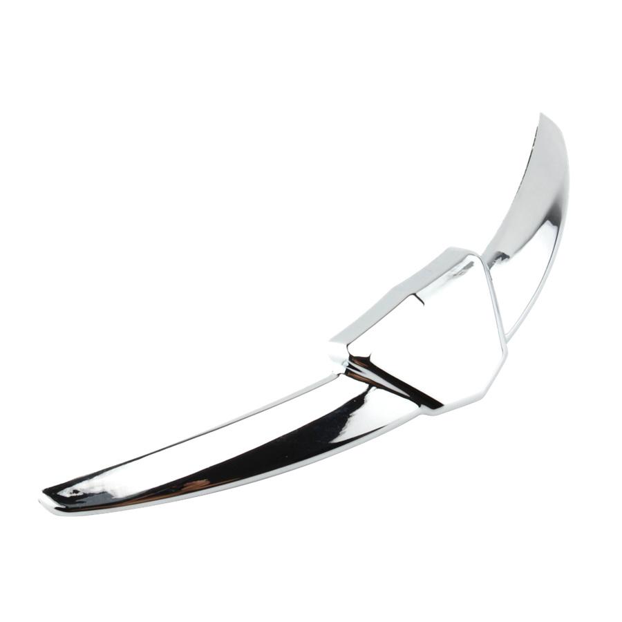 

Motorcycle Front fender decorative element for honda goldwing gl18002018-2021