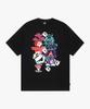LMC Thorns Fantasy Tee Black