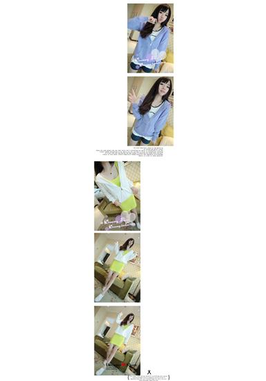 2026 Autumn Women's Long Sleeve Hooded Zipper Cardigan Jacket - Solid Color, Thin Sweatshirt for Students