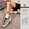 Li-Ning Fuyao 1.0v3 Women's Running Shoes