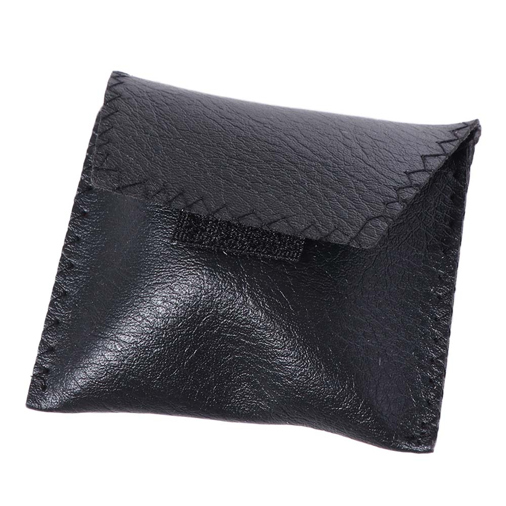 Glass Lens 10X Magnifier LED Lights Magnifying Glass Folding Magnifier  Fabric Inspection