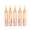 M3-M8 Welder Collet Chuck For Capacitor Discharge Cd Stud Welding Torch Stud Welding Machine Soldering Supplies