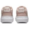 Nike Court Vision Alta 'Pink Oxford' Women's Sneakers DM0113-600