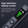 Signal Detector GPS Tracking Detector 3 Modes Advanced Chip Portable Sound And Vibratory Alarm Anti-Positioning Mini Camera Surveillance Threat