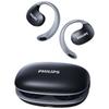 Philips TAT2708 Bone Conduction Open-Ear Sports Headphones