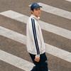Kappa 1916 Jackets & Coats Unisex Multicolor K0E52WK01D