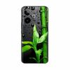 Handyhülle Für Realme GT 7 Hülle Cartoon Schutzhülle Für Realme GT 7T GT7T RMX5085 Weiche Silikonhüllen GT7 TPU Hülle