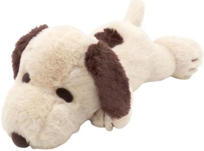 Puppen & Kuscheltiere – Stoff- & Plüschtiere