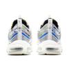 Nike Air Max 97 Se Energy Jelly DD5480-902