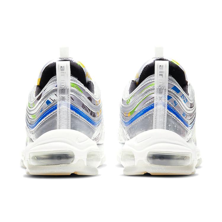 Nike Air Max 97 Se Energy Jelly DD5480-902