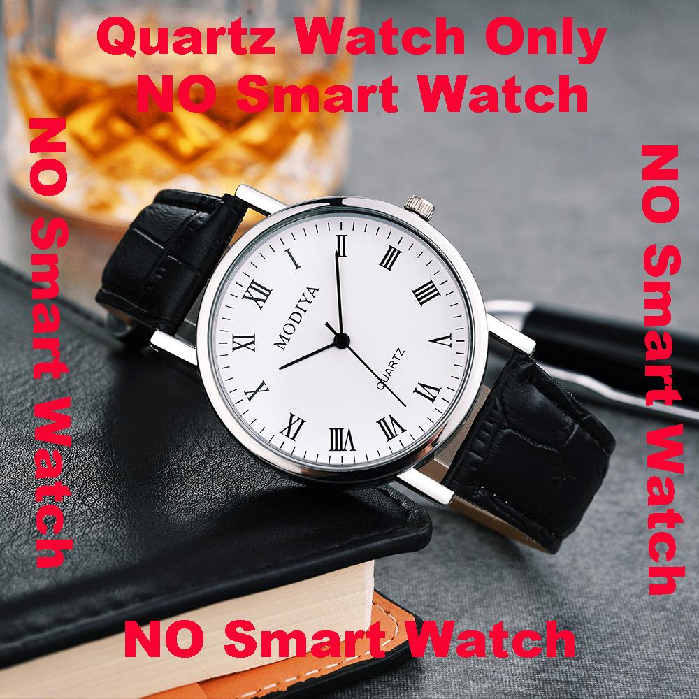 U8 Ultra IOS Android 9.0 Smart Watch Men 4G 5G SIM Card WiFi NFC GPS Compass 32GB Smartwatch Rotating Camera Sport Watch 7 Ultra