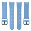 Straps For Xiaomi Watch S1 Pro Sports Silicone 22mm Watchband StrapSmart Wristband Bracelet Band For Mi Watch S1 Pro