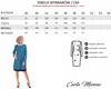 Bona 38 Coat for Spring, Autumn, Winter, Classic