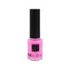 Manicure – Verniz de unhas