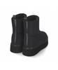 Elcanto Matsu Women'S Casual Padded Boots 4Cm Lcwa06M44V