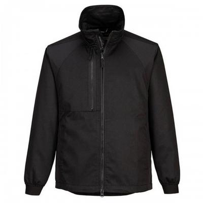 Mens WX2 Stretch Jacket