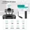 Goke G07 Conference Video Camera System