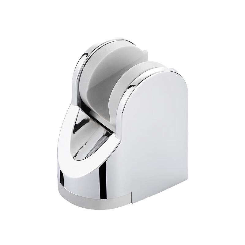 

ARROW Shower Head Holder Bracket