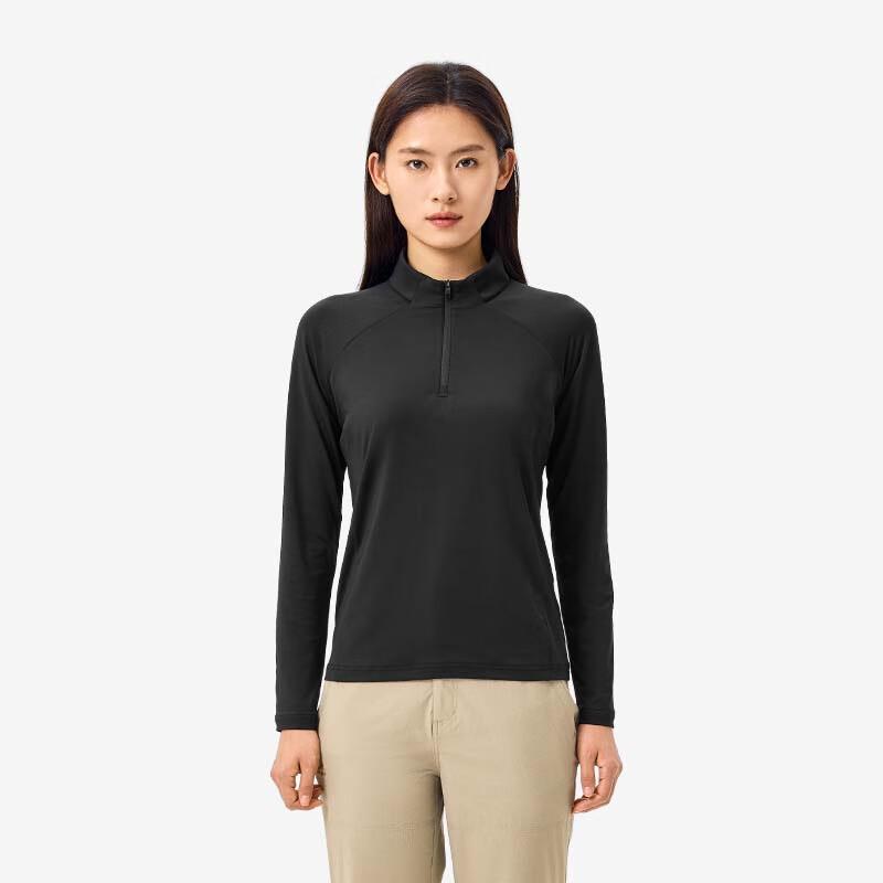 

Pelliot Women s Outdoor Hiking T-Shirt M