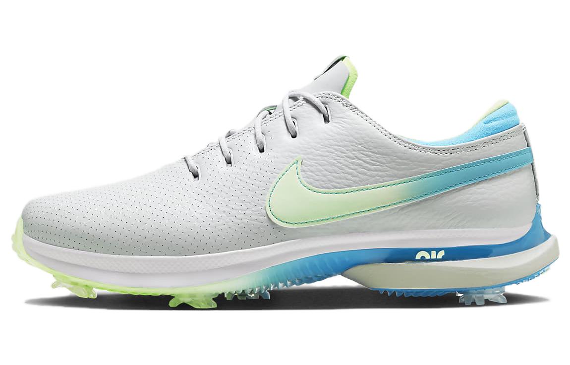 Nike Air Zoom Victory Tour 3 Wide  Photon Dust  DX9025-047 40