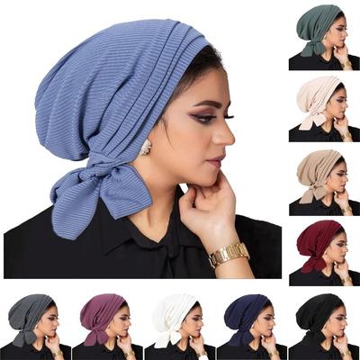 Muslimské oblečení pro ženy – Muslimské šátky
