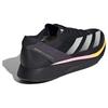 adidas Adizero Takumi Sen 10 '2024 Athlete Pack' Sneaker ID2793