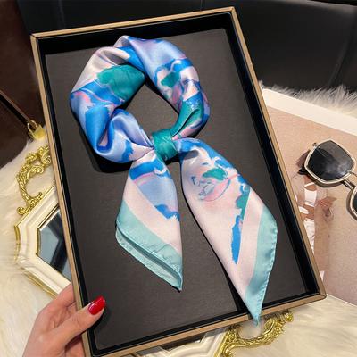Accessori – Sciarpe e foulard
