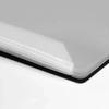 Flatsons FB-02 Music Score Holder  A4 Size Paper Sheet Document File Organizer Folder 20 Pockets for Guitar Violin Piano Players
