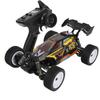 RC 2.4GHz Car High Speed 38kmCelsiush 4  1Celsius16 Scale Remote Contrl Off Road Vehicle for Adults Outdoor Play