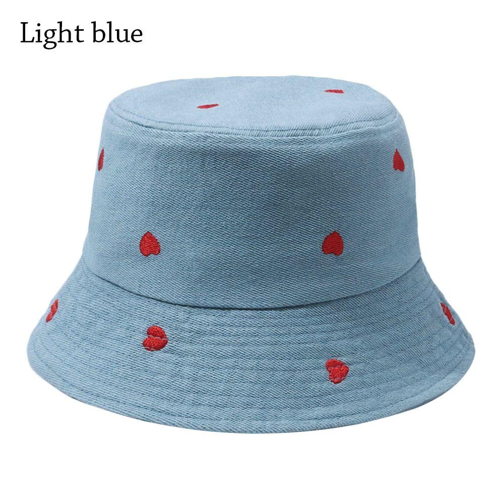 UV Protection Sun Cap Foldable Beach Cap Summer Panama Hat  for Women