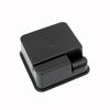 Car Central Armrest Storage Box Container Holder Tray Car Accessories Stowing Tidying For Nissan Patrol Armada Y61 VTC 2005-2011