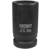 1" 34mm Impact Socket