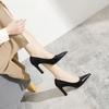 Scarpe con tacco – Scarpe con tacco